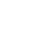 Ace